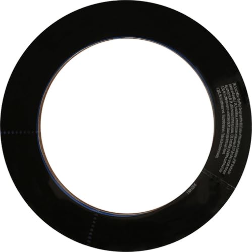 ScotchBlue Original Multi-Surface Painters Tape, 2 Inch Wide (1.88 In. x 60 Yds), 1 Roll Blue Paint Tape Protects Surfaces & Removes Easily, Masking Tape for Indoor and Outdoor Use (2090-48NC)